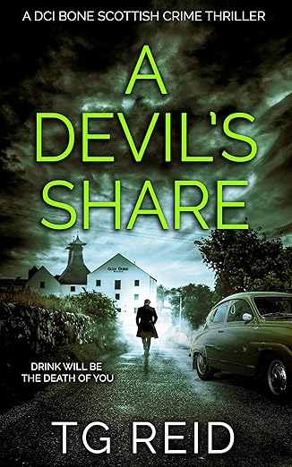 A-Devil's-Share---A-DCI-Bone-Scottish-Crime-Thriller-by-TG-Reid-PDF-EPUB.jpg