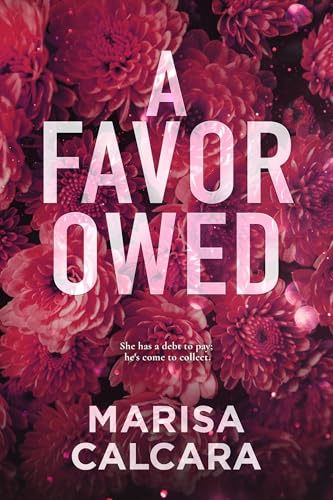 A-Favor-Owed-by-Marisa-Calcara-PDF-EPUB.jpg