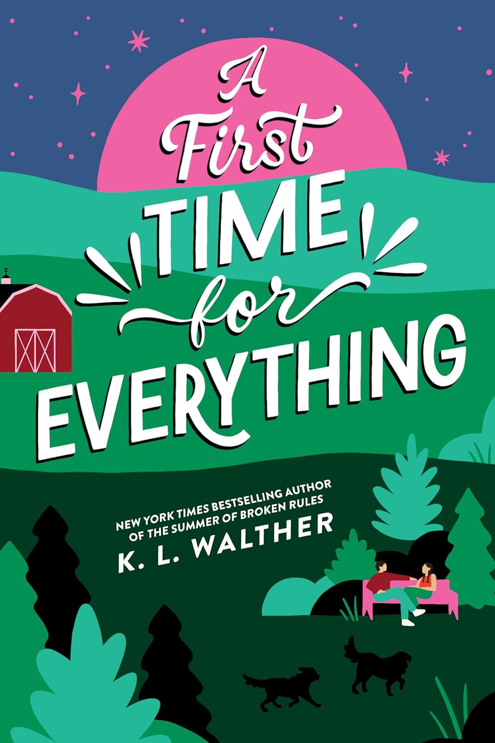 A-First-Time-for-Everything-by-KL-Walther-PDF-EPUB.jpg