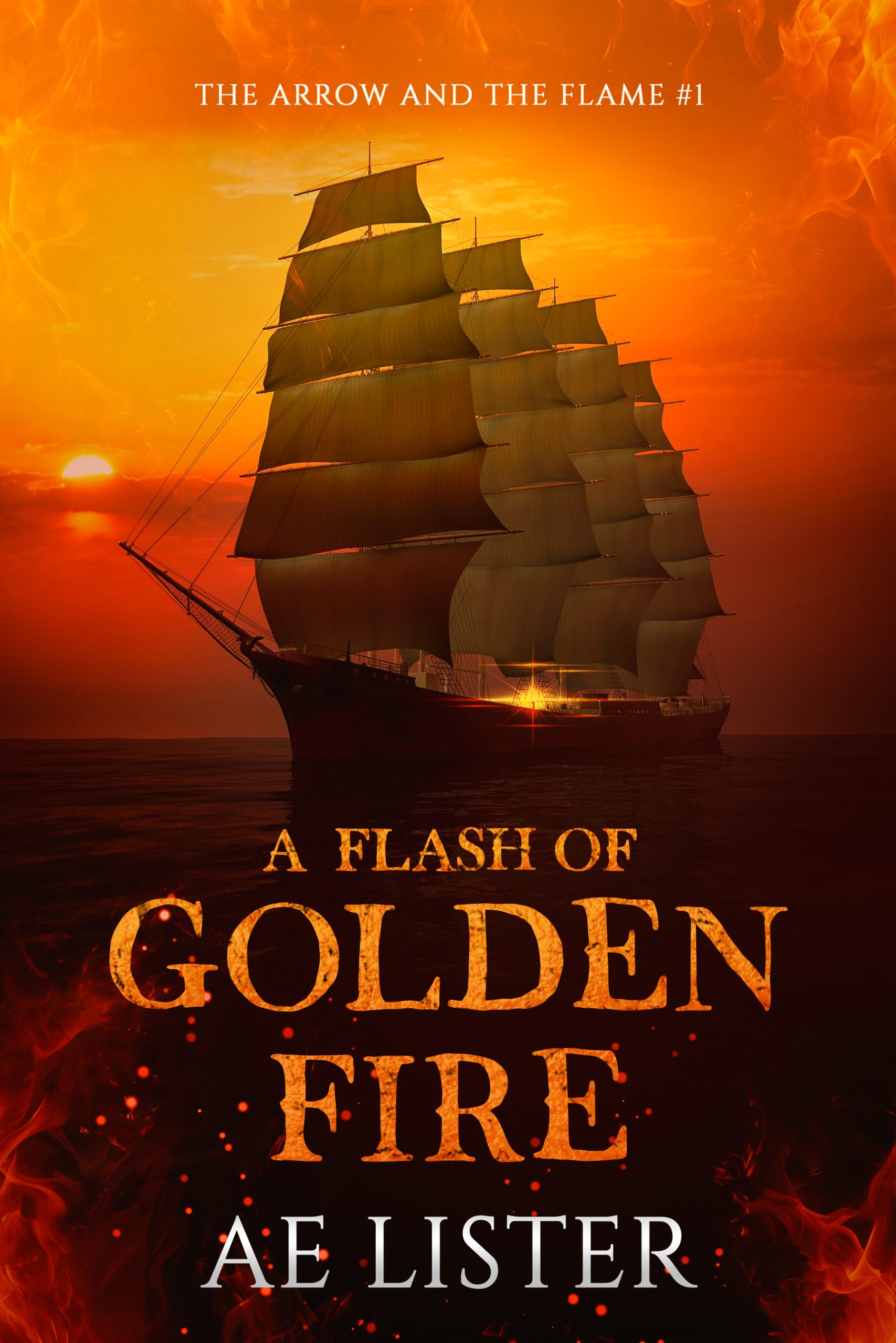 A-Flash-of-Golden-Fire-by-AE-Lister-PDF-EPUB.jpg