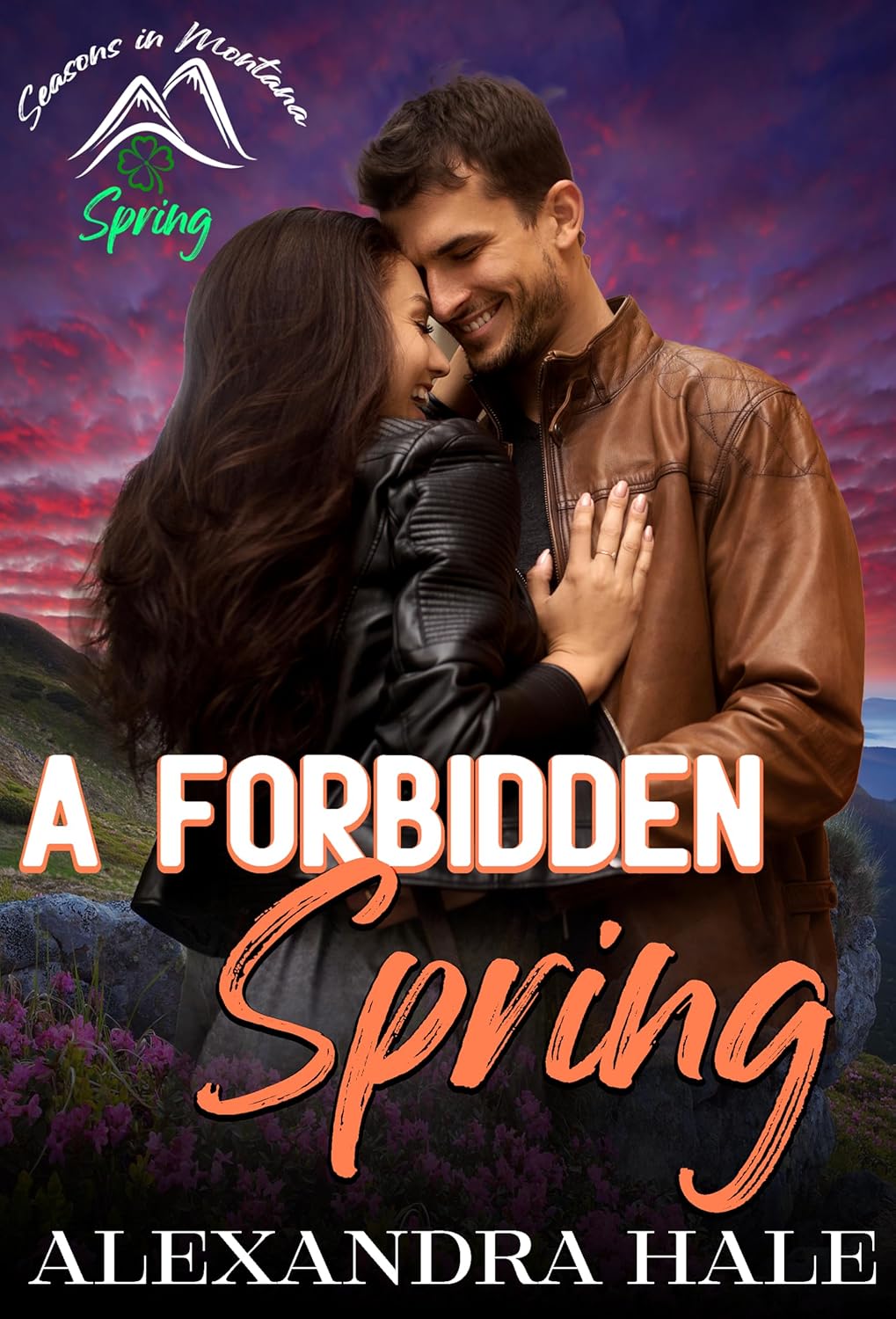 A-Forbidden-Spring-by-Alexandra-Hale-PDF-EPUB.jpg