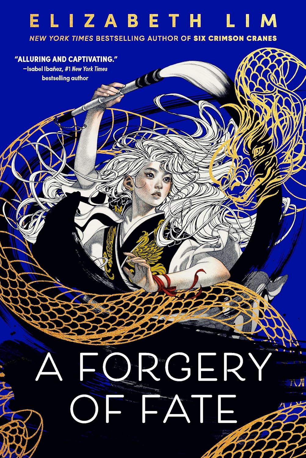 A-Forgery-of-Fate-by-Elizabeth-Lim-PDF-EPUB.jpg