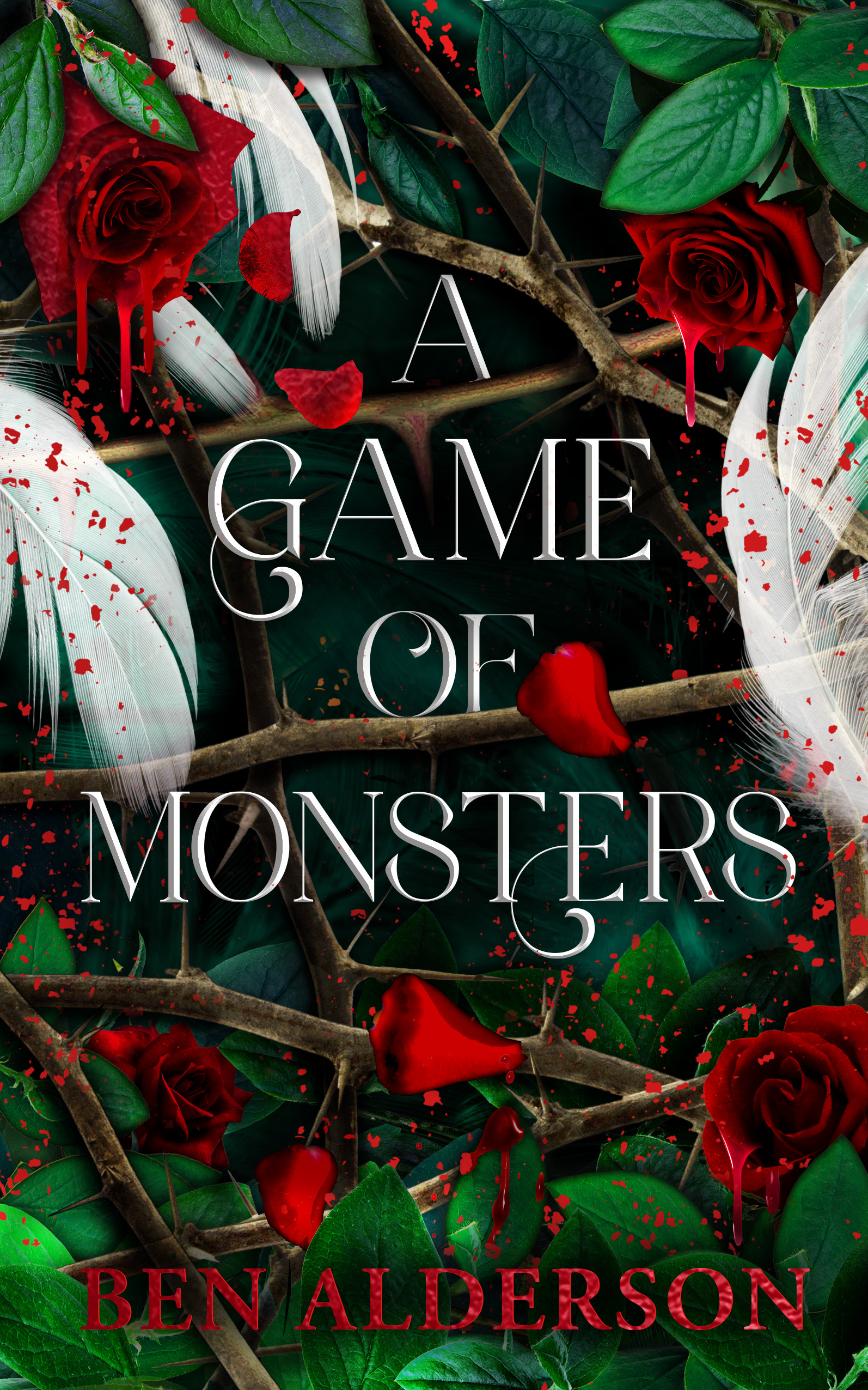 A-Game-of-Monsters-by-Ben-Alderson-PDF-EPUB.jpg