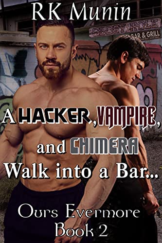 A-Hacker-Vampire-and-Chimera-Walk-into-a-Bar-by-RK-Munin-PDF-EPUB.jpg