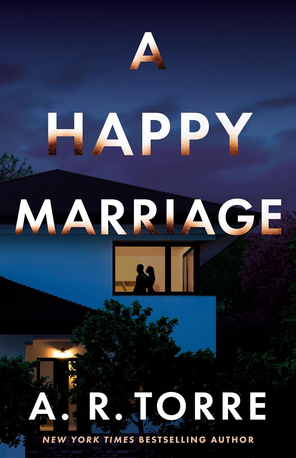 A-Happy-Marriage-by-AR-Torre-PDF-EPUB.jpg