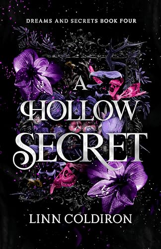 A-Hollow-Secret-by-Linn-Coldiron-PDF-EPUB.jpg