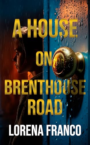 A-House-on-Brenthouse-Road--Suspense-and-paranormal-mystery-by-Lorena-Franco-PDF-EPUB.jpg