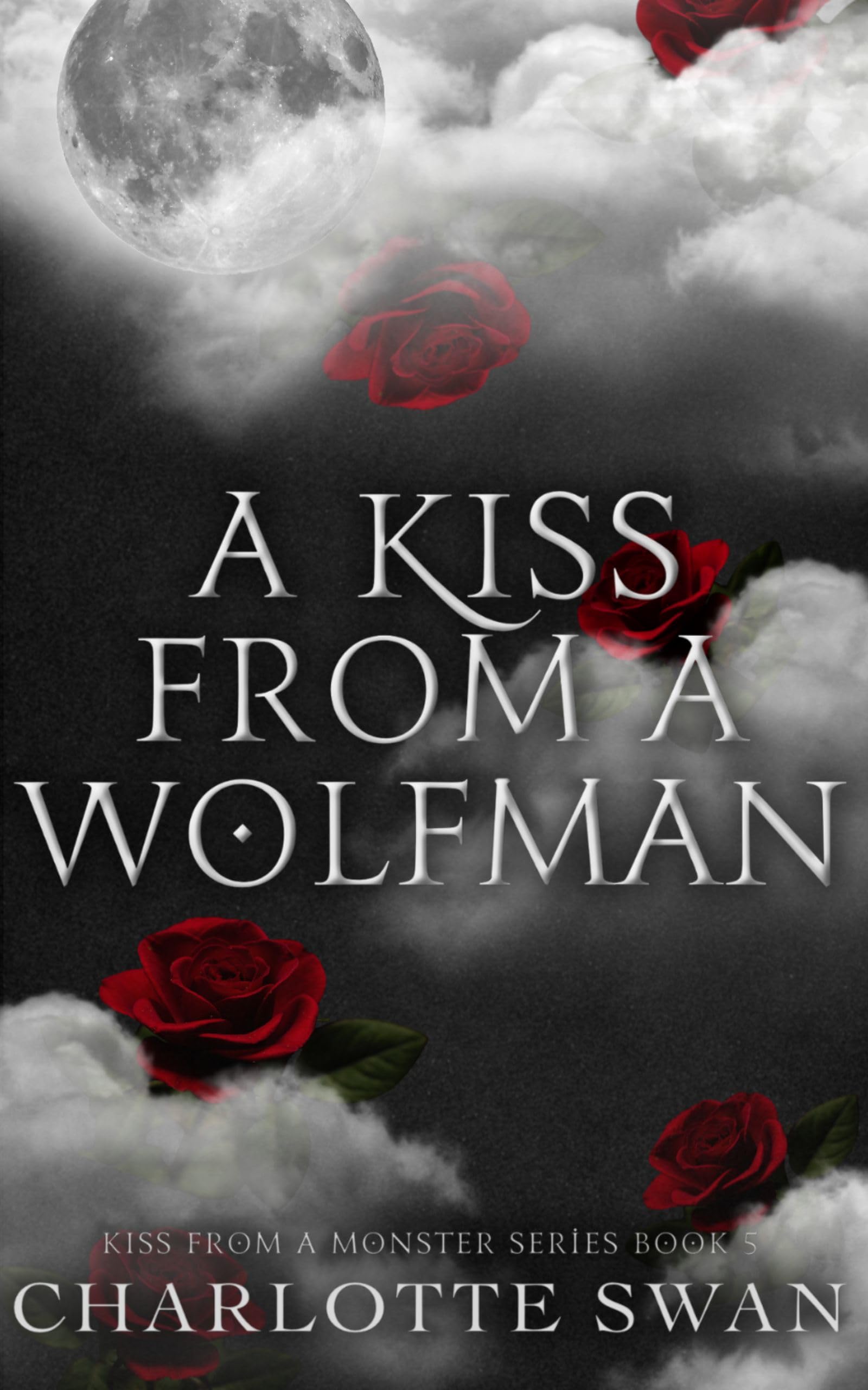 A-Kiss-From-a-Wolfman-by-Charlotte-Swan-PDF-EPUB.jpg
