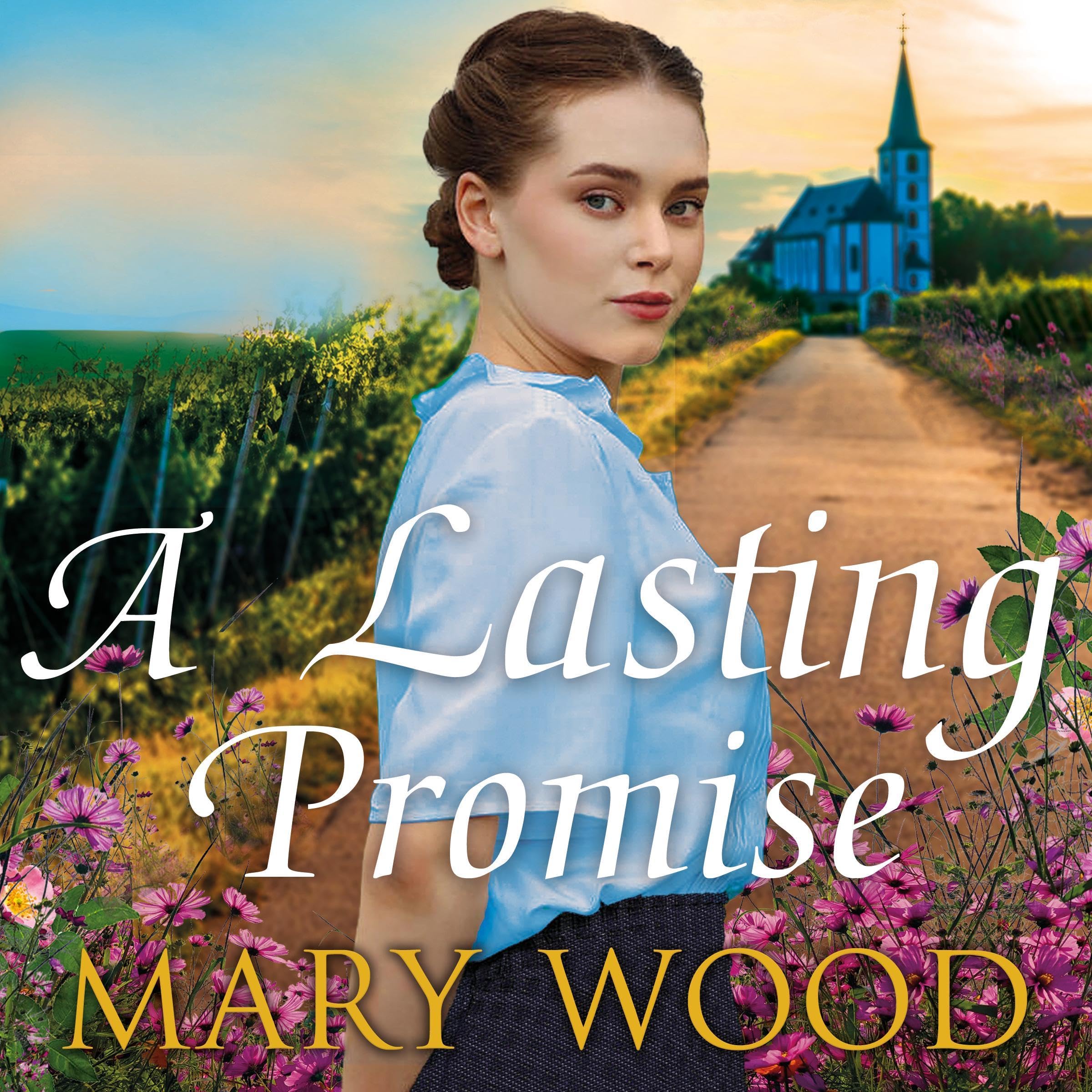 A-Lasting-Promise-by-Mary-Wood-PDF-EPUB.jpg