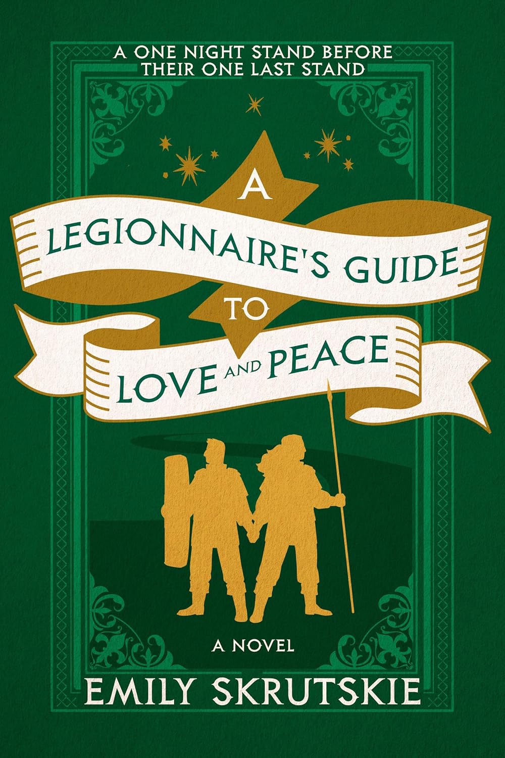 A-Legionnaire's-Guide-to-Love-and-Peace-by-Emily-Skrutskie-PDF-EPUB.jpg