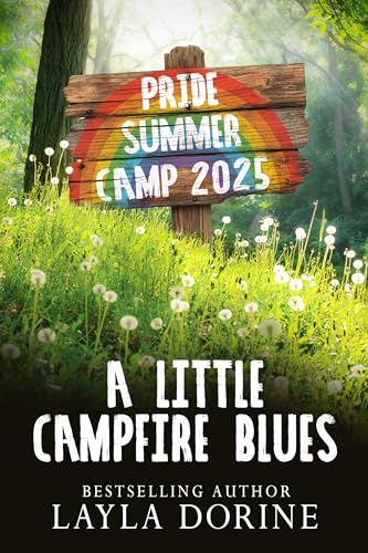 A-Little-Campfire-Blues--Pride-Summer-Camp-2025-by-Layla-Dorine-PDF-EPUB.jpg