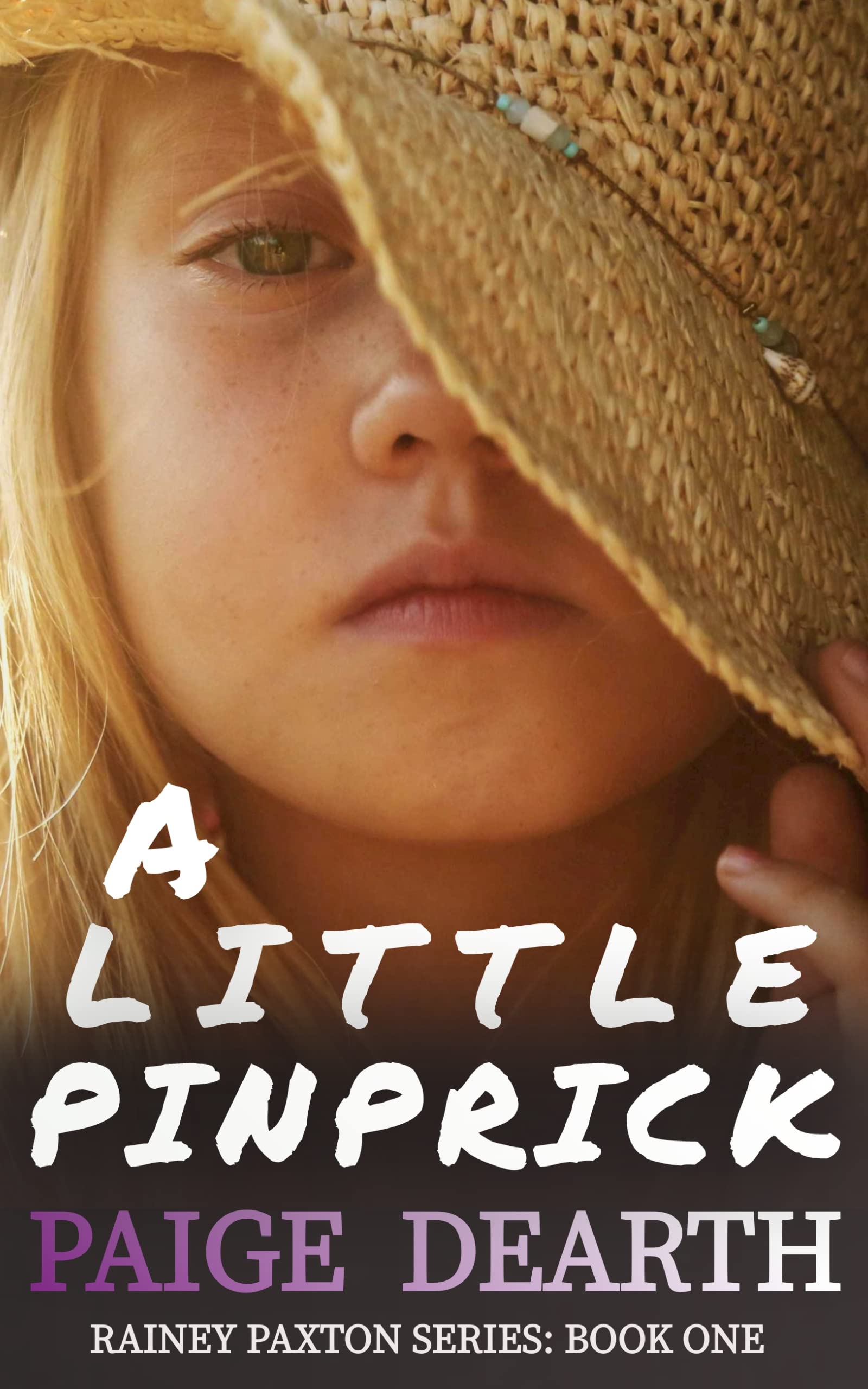 A-Little-Pinprick-by-Paige-Dearth-PDF-EPUB.jpg