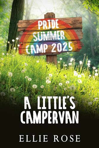 A-Little's-Campervan--A-Sapphic-Pride-Camp-2025-Romance-by-Ellie-Rose-PDF-EPUB.jpg