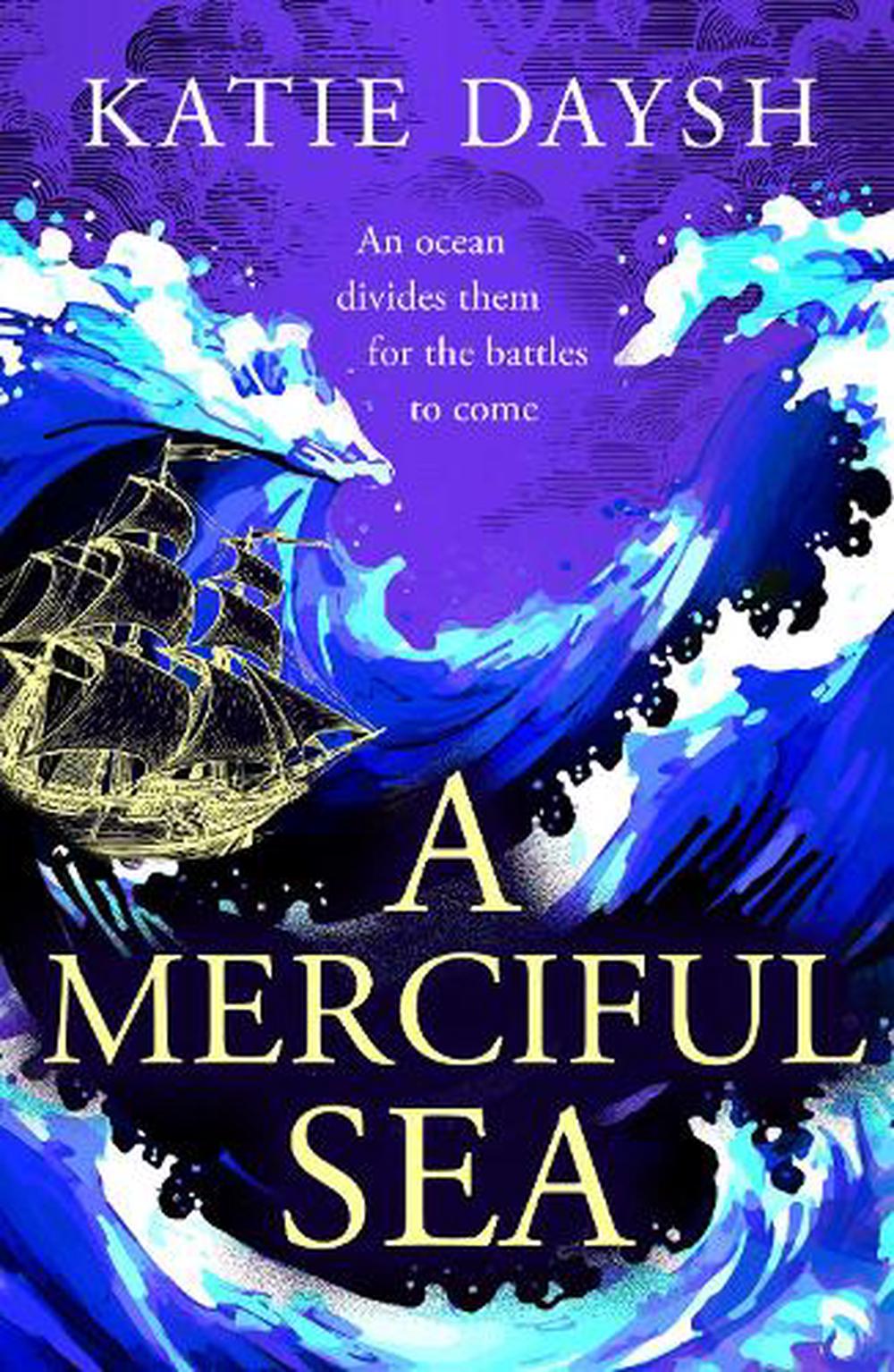 A-Merciful-Sea-by-Katie-Daysh-PDF-EPUB.jpg