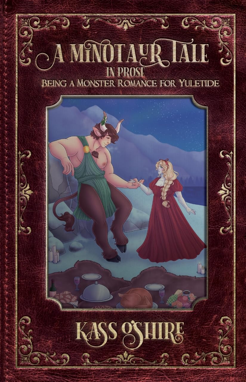 A-Minotaur-Tale--In-Prose-Being-a-Monster-Romance-for-Yuletide-by-Kass-O'Shire-PDF-EPUB.jpg