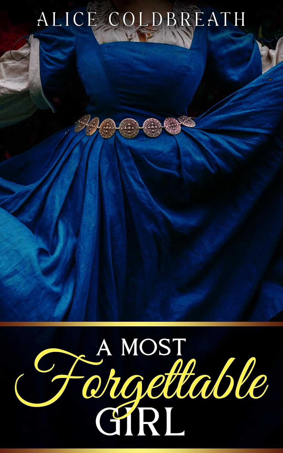 A-Most-Forgettable-Girl-by-Alice-Coldbreath-PDF-EPUB.jpg