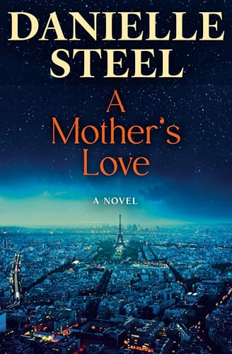 A-Mother's-Love-by-Danielle-Steel-PDF-EPUB.jpg