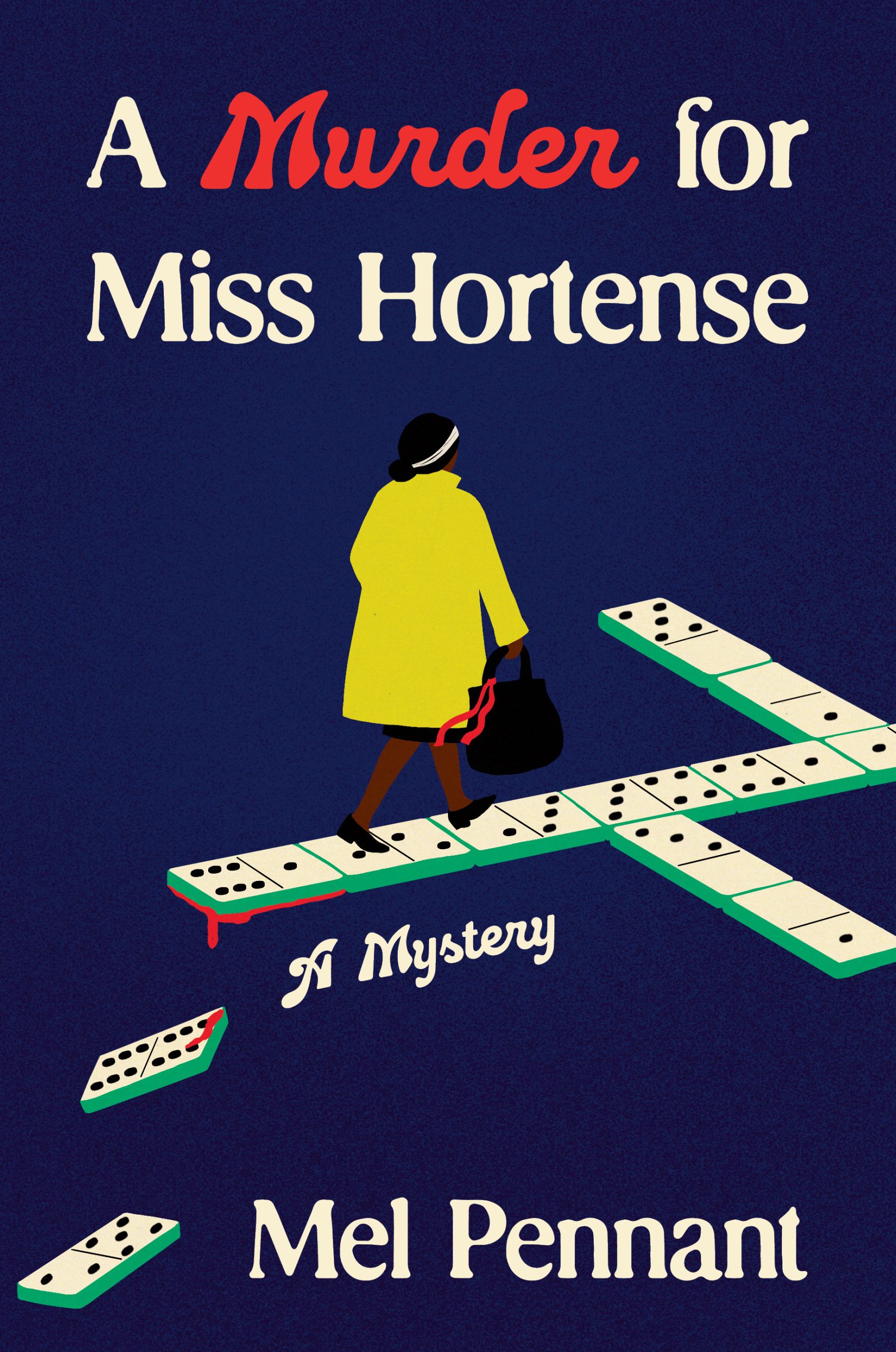 A-Murder-for-Miss-Hortense-by-Mel-Pennant-PDF-EPUB.jpg