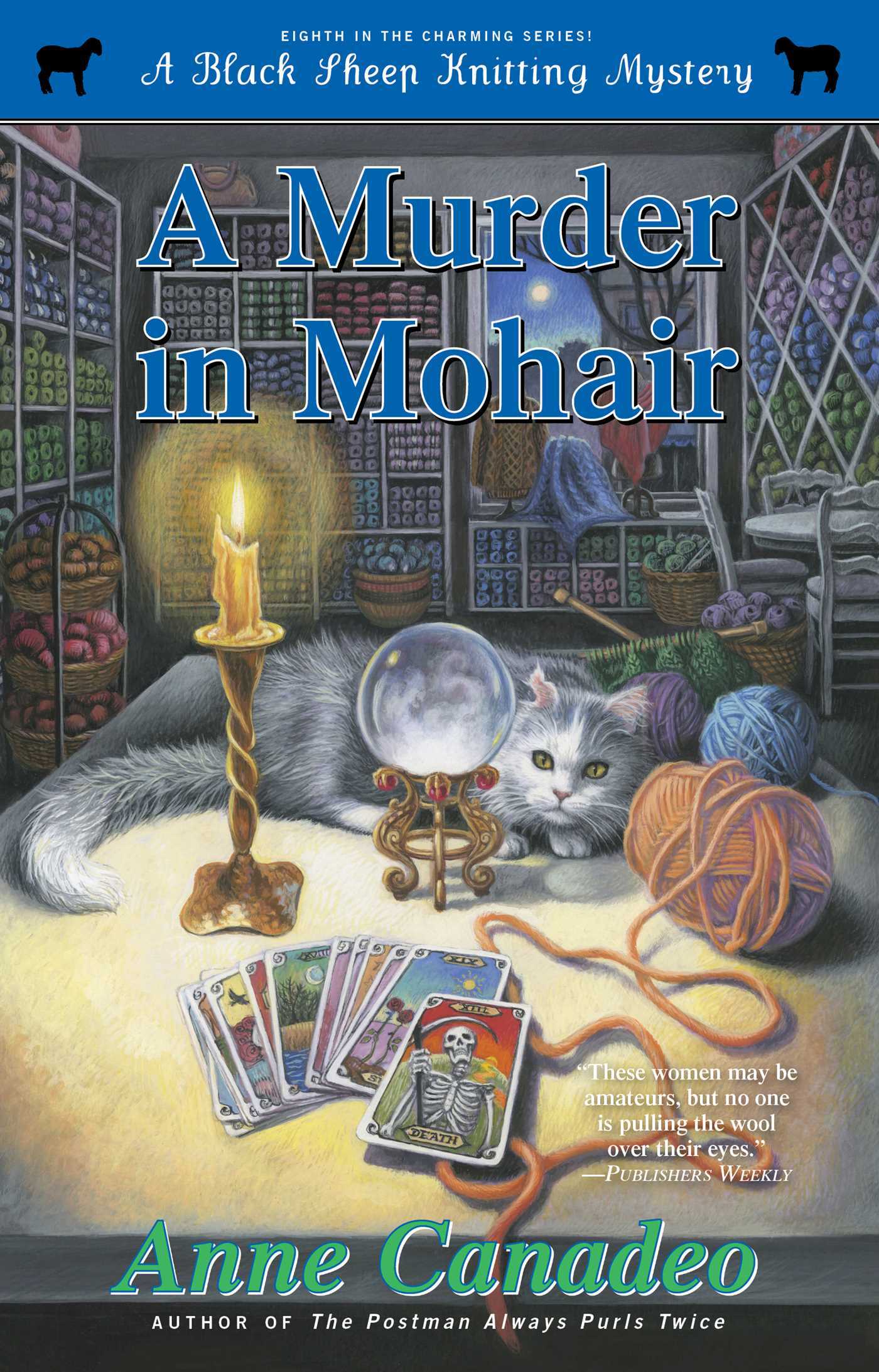 A-Murder-in-Mohair-by-Anne-Canadeo-PDF-EPUB.jpg