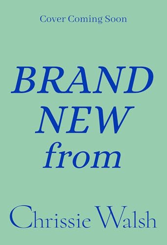 A-New-Dawn-for-the-Mill-Girls--A-heart-tugging-historical-saga-from-Chrissie-Walsh-by-Chrissie-Walsh-PDF-EPUB.jpg