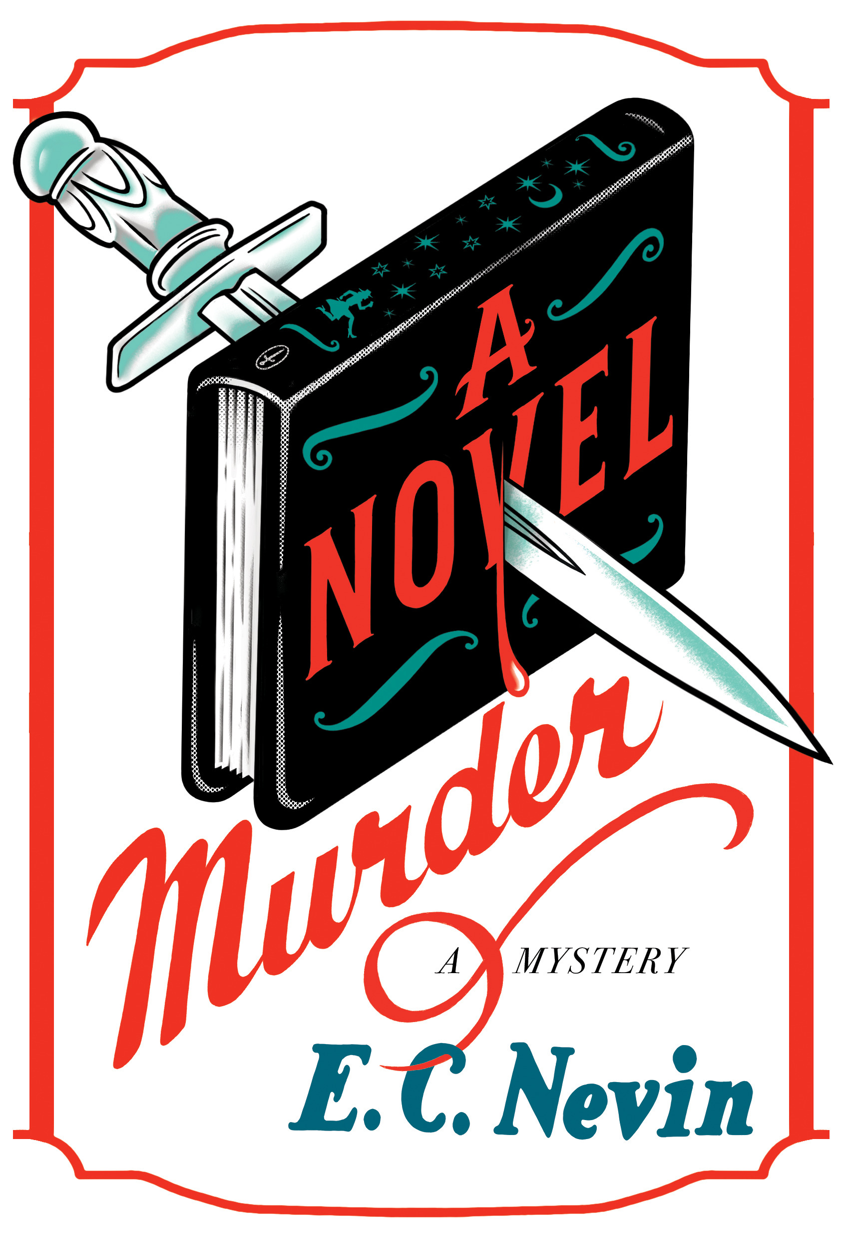 A-Novel-Murder--A-Mystery-by-EC-Nevin-PDF-EPUB.jpg