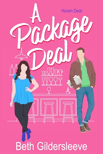 A-Package-Deal--A-Single-Dad-Second-Chance-Romance-by-Beth-Gildersleeve-PDF-EPUB.jpg