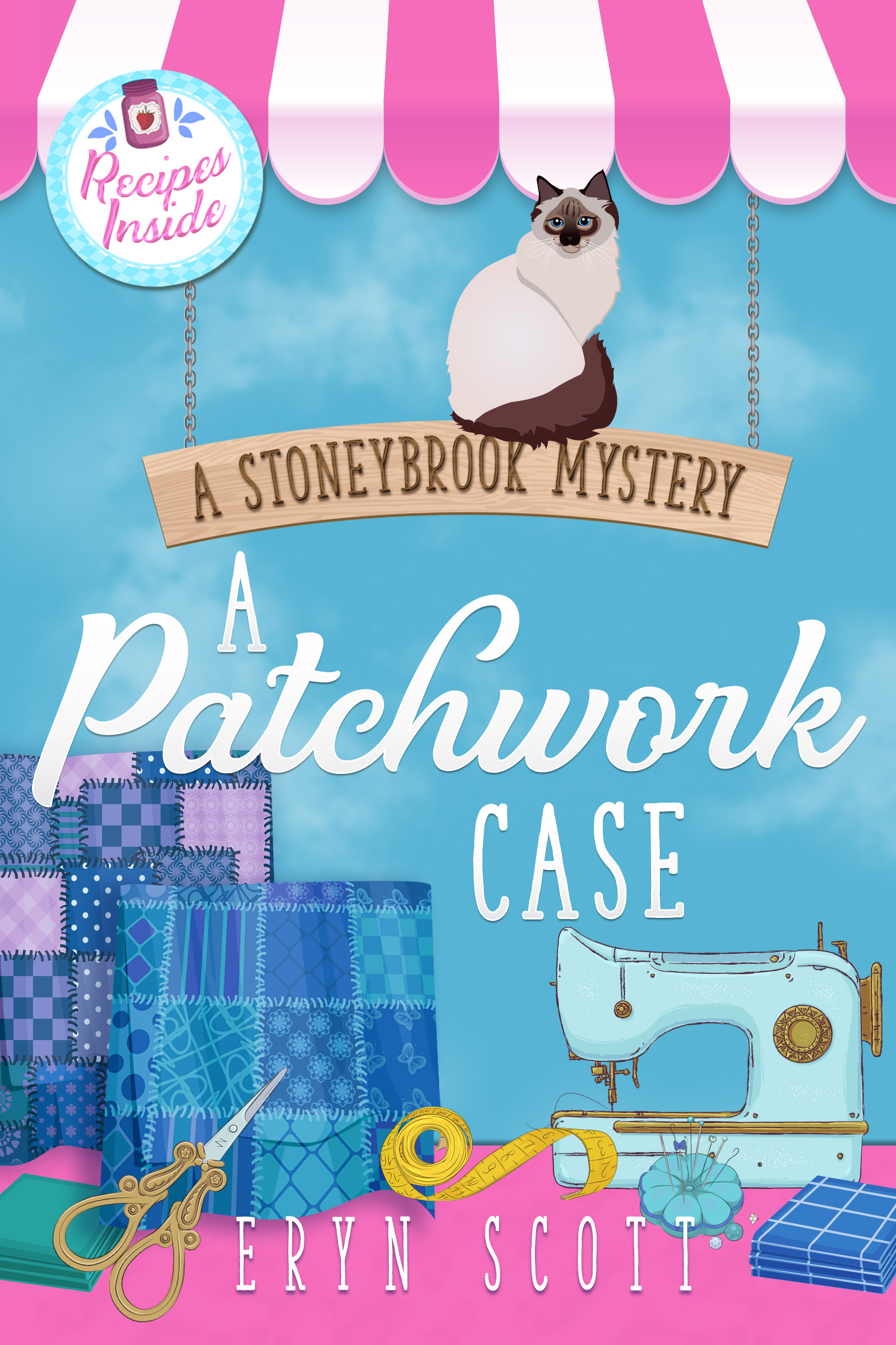 A-Patchwork-Case-by-Eryn-Scott-PDF-EPUB.jpg