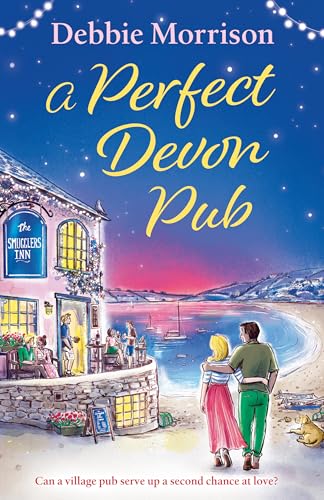 A-Perfect-Devon-Pub--A-gorgeous-summer-romance-set-in-a-cosy-pub-on-the-coast-of-England-by-Debbie-Morrison-PDF-EPUB.jpg