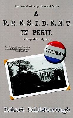 A-President-in-Peril-by-Robert-Goldsborough-PDF-EPUB.jpg
