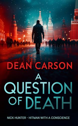 A-Question-of-Death--A-Vigilante-Thriller-Packed-with-Explosive-Twists-by-Dean-Carson-PDF-EPUB.jpg