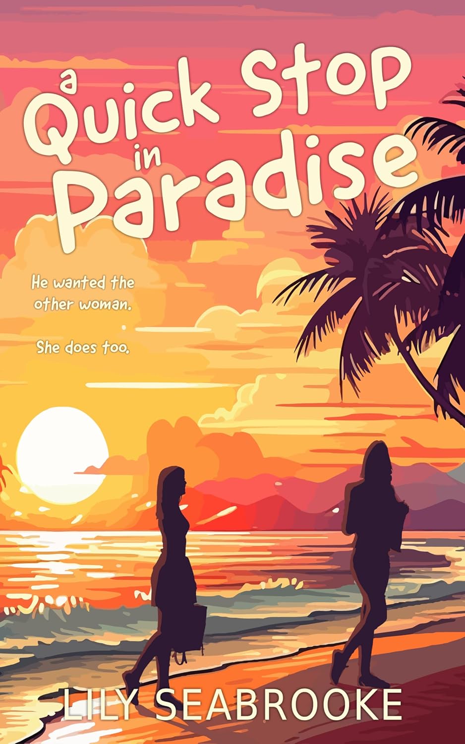 A-Quick-Stop-in-Paradise-by-Lily-Seabrooke-PDF-EPUB.jpg