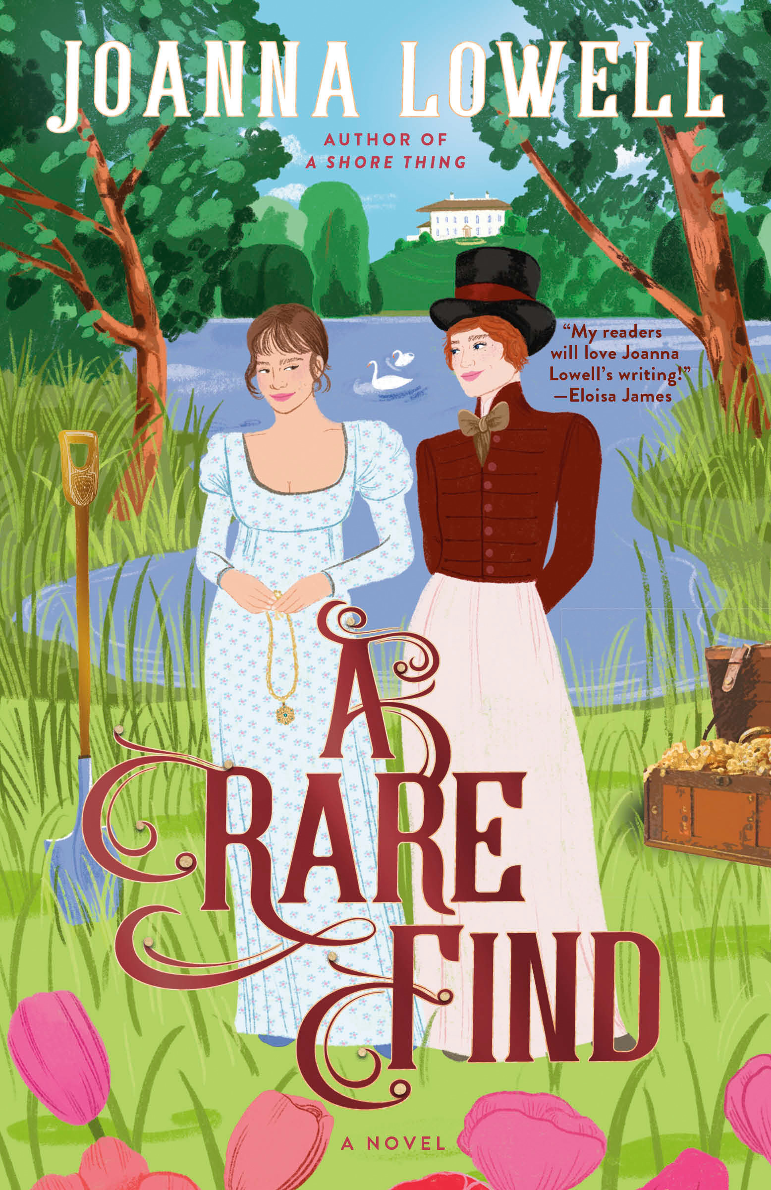 A-Rare-Find-by-Joanna-Lowell-PDF-EPUB.jpg