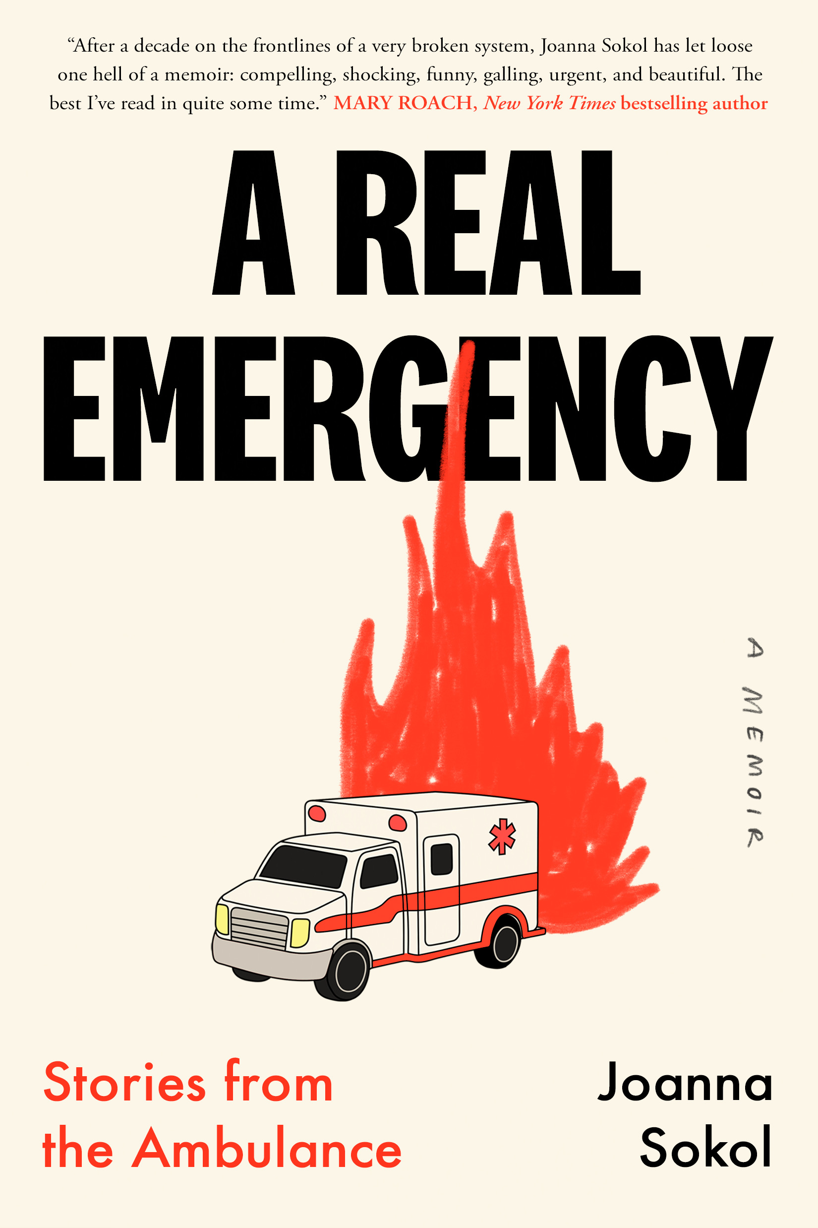 A-Real-Emergency--Stories-from-the-Ambulance-by-Joanna-Sokol-PDF-EPUB.jpg