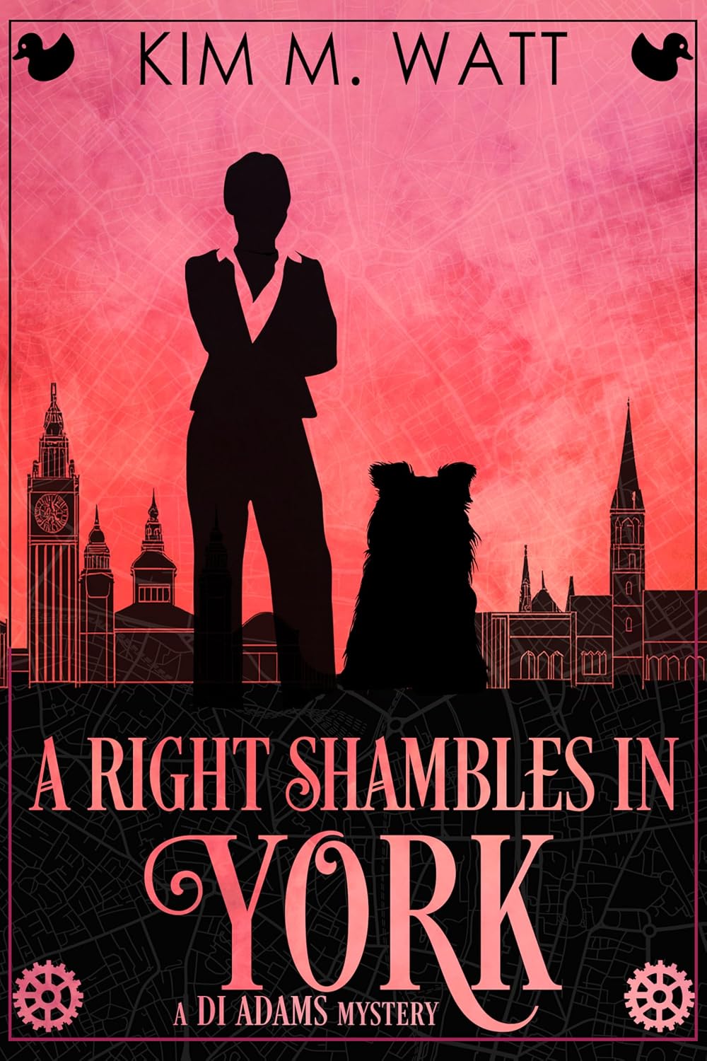 A-Right-Shambles-in-York-by-Kim-M-Watt-PDF-EPUB.jpg