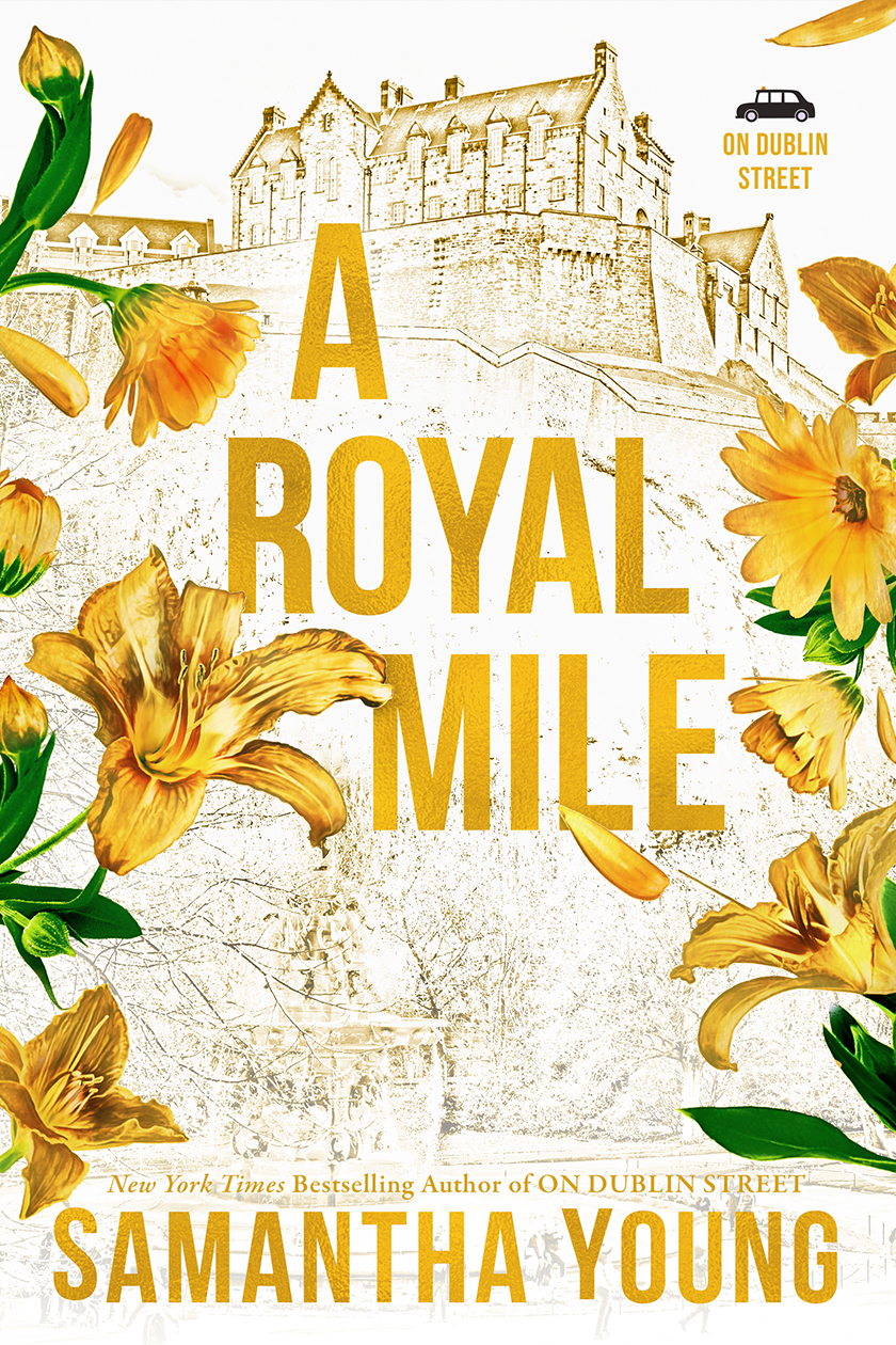 A-Royal-Mile--Alternative-Cover-Edition-by-Samantha-Young-PDF-EPUB.jpg