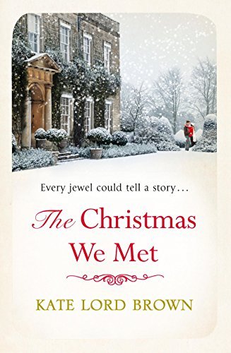 A-Season-of-Secrets-by-Kate-Lord-Brown-PDF-EPUB.jpg