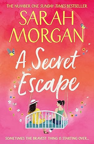 A-Secret-Escape-by-Sarah-Morgan-PDF-EPUB.jpg