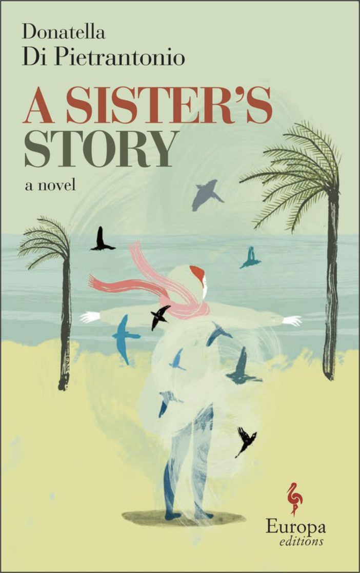 A-Sister's-Story-by-Donatella-Di-Pietrantonio-PDF-EPUB.jpg