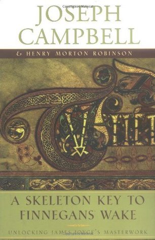 A-Skeleton-Key-to-Finnegans-Wake--James-Joyce's-Masterwork-Revealed-by-Joseph-Campbell-PDF-EPUB.jpg