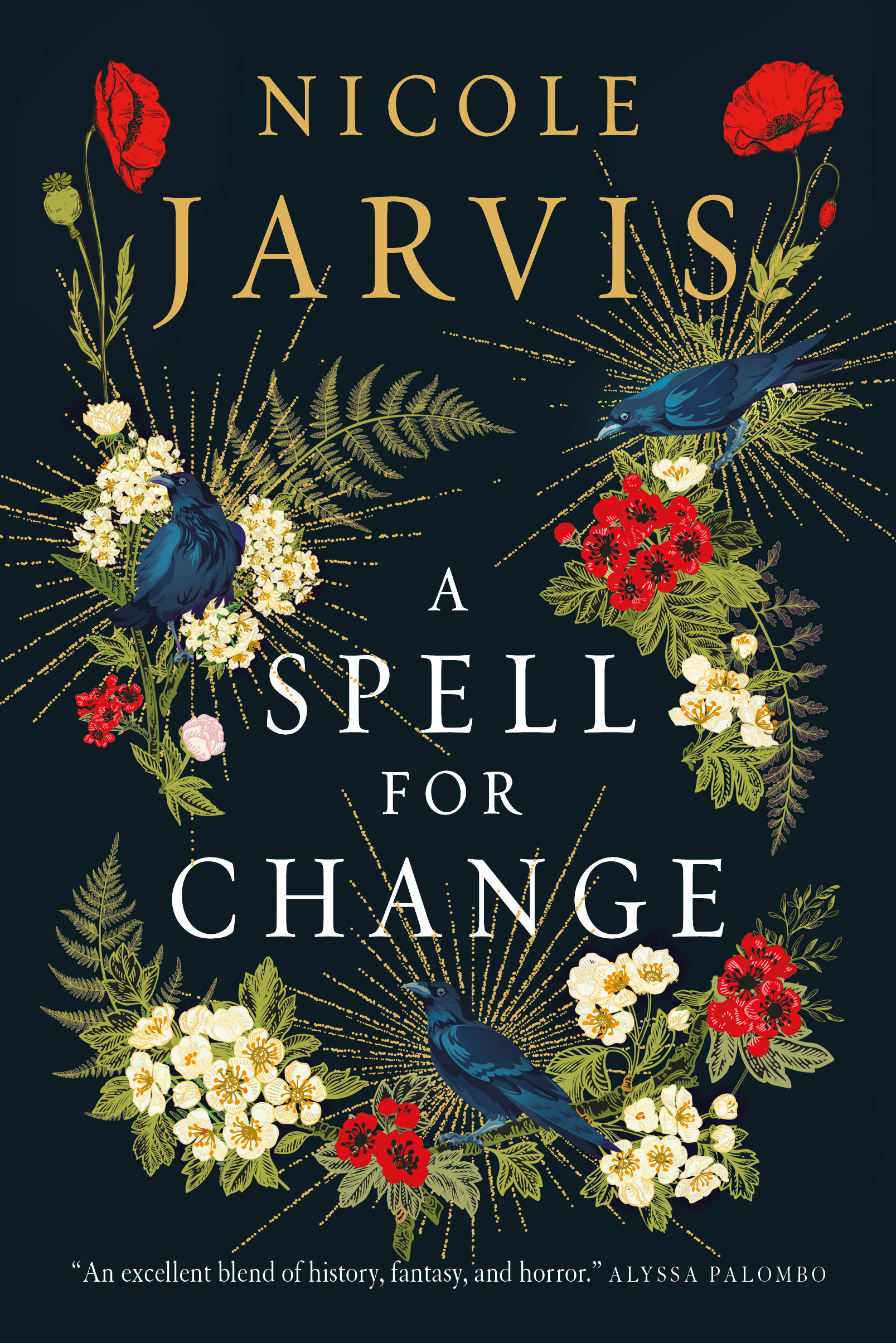 A-Spell-for-Change-by-Nicole-Jarvis-PDF-EPUB.jpg