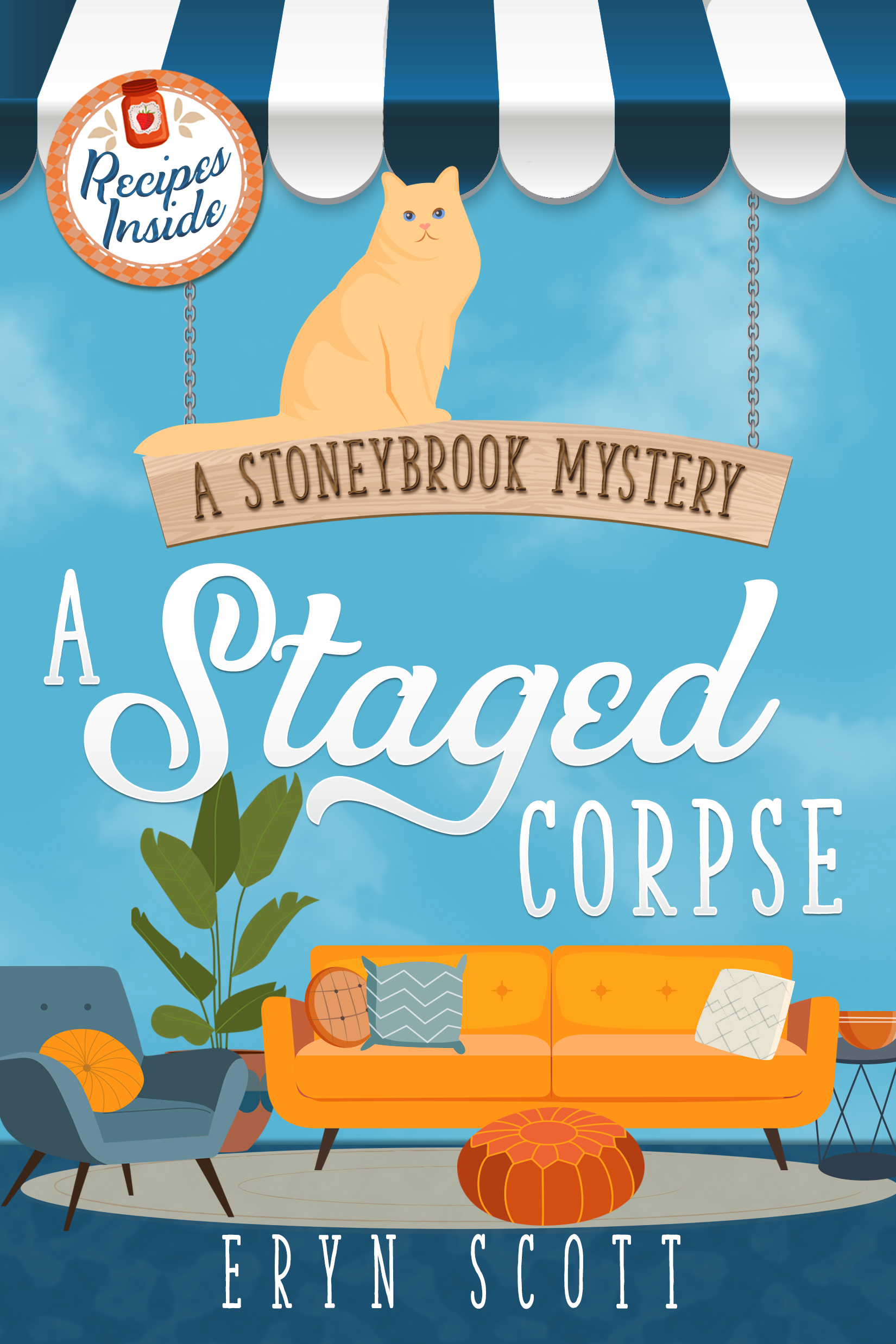A-Staged-Corpse-by-Eryn-Scott-PDF-EPUB.jpg