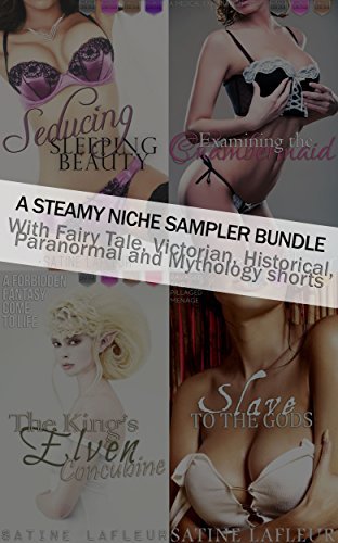 A-Steamy-Niche-Sampler-Bundle--With-Fairy-Tale-Victorian-Historical-Paranormal-and-Mythol-by-Satine-LaFleur-PDF-EPUB.jpg