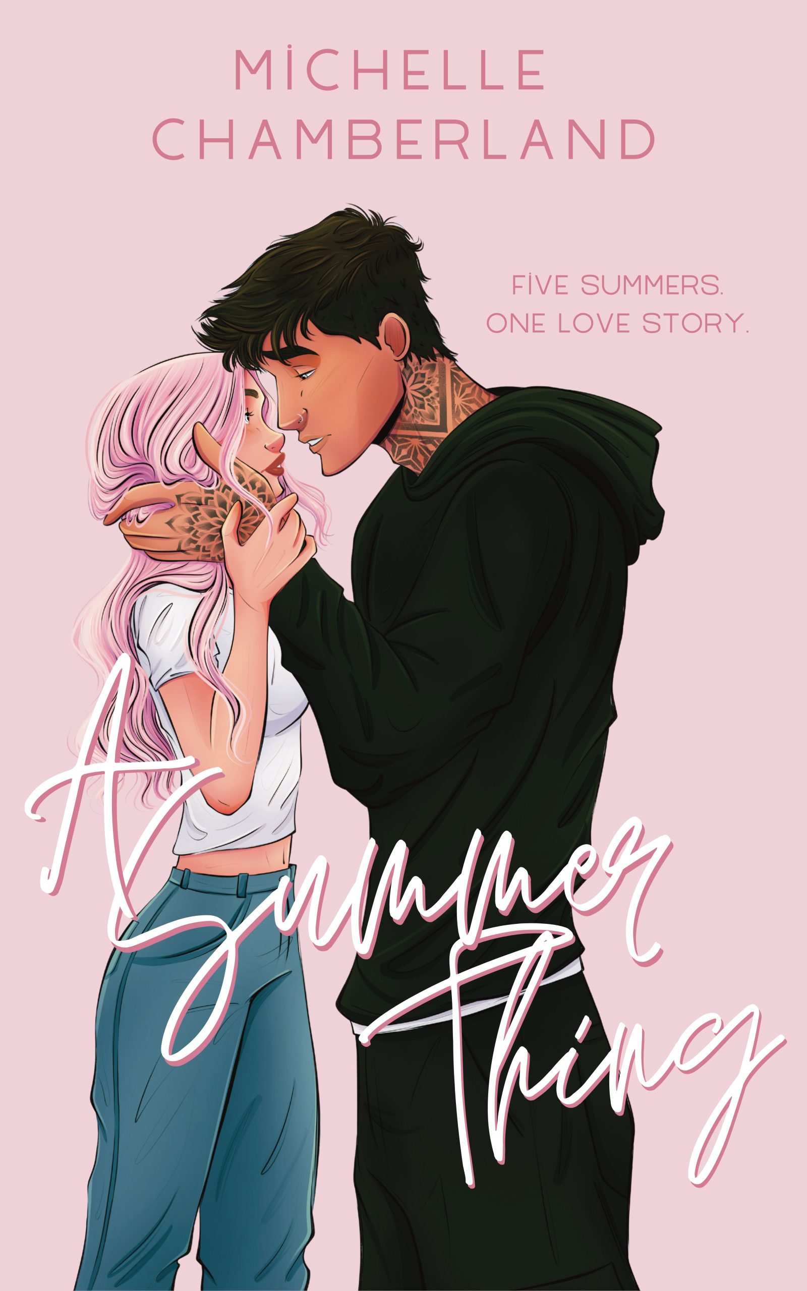 A-Summer-Thing-by-Michelle-Chamberland-PDF-EPUB.jpg