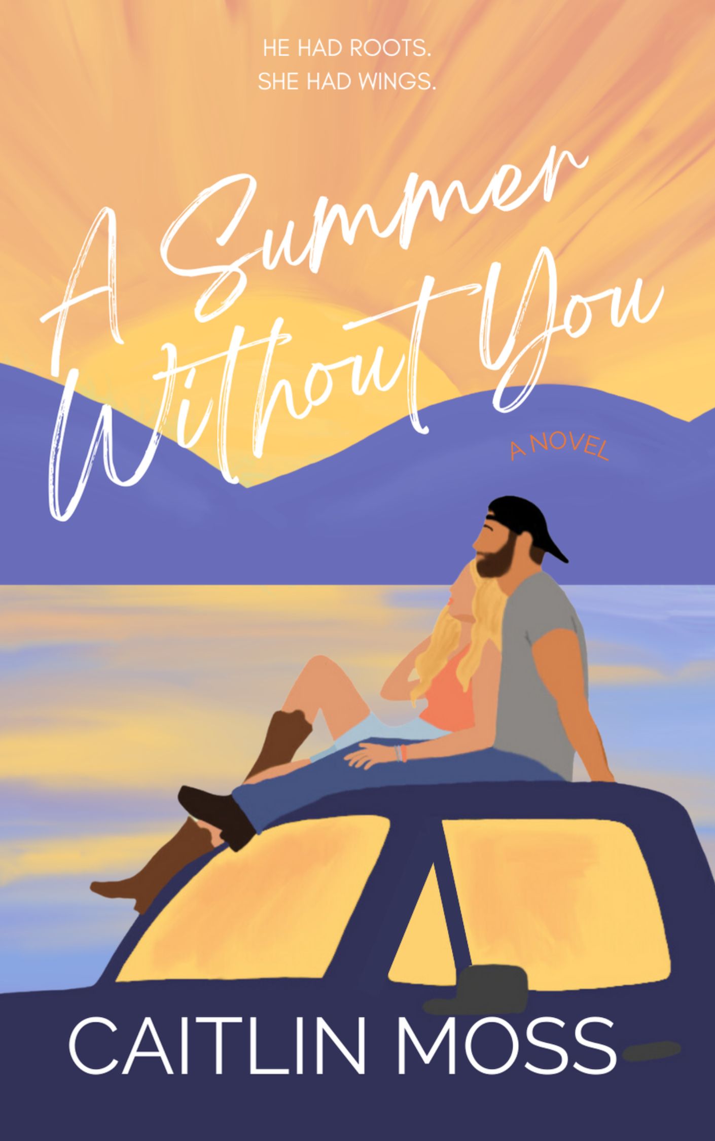 A-Summer-Without-You-by-Caitlin-Moss-PDF-EPUB.jpg
