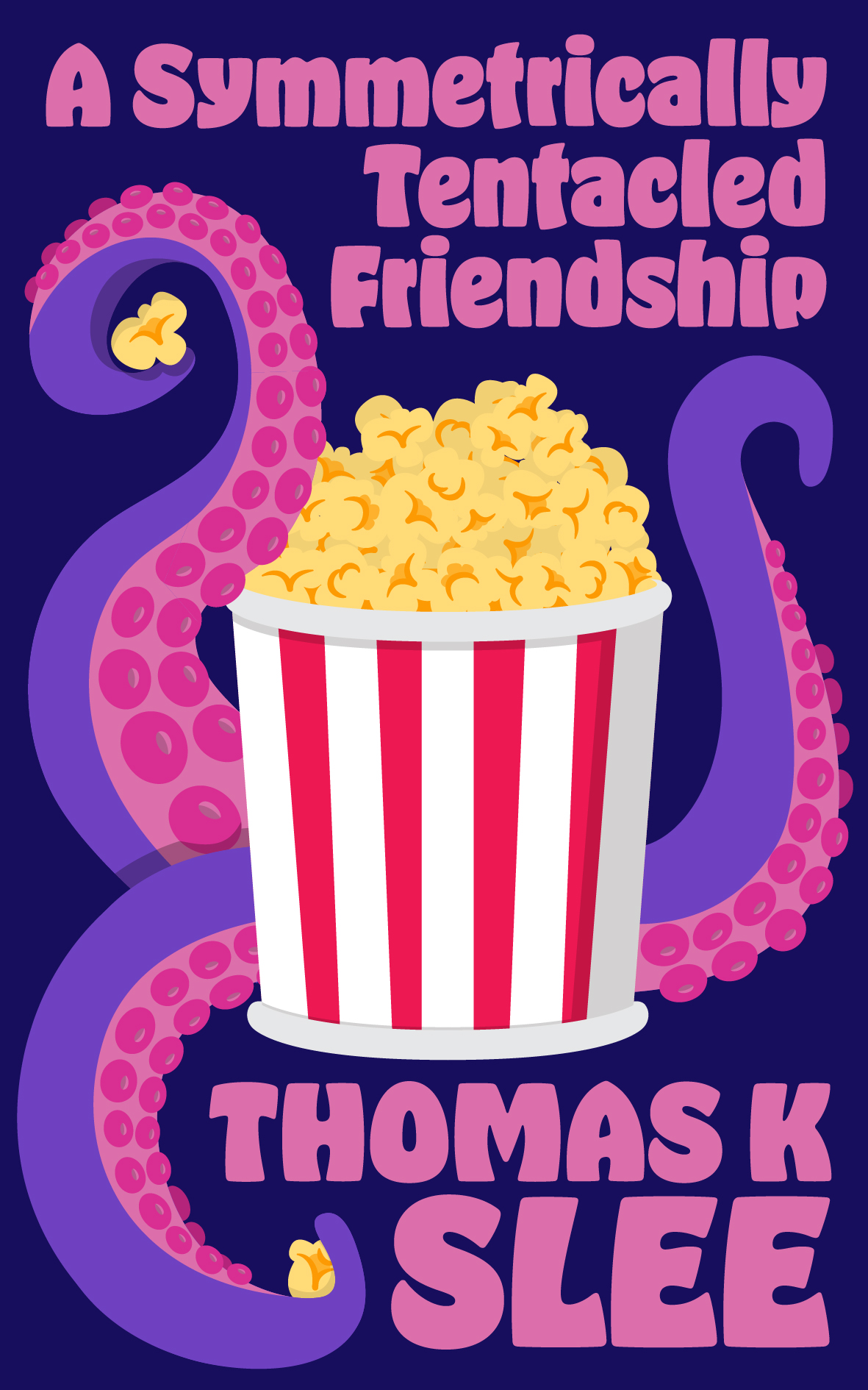 A-Symmetrically-Tentacled-Friendship-by-Thomas-K-Slee-PDF-EPUB.jpg