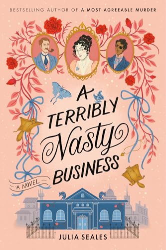 A-Terribly-Nasty-Business-by-Julia-Seales-PDF-EPUB.jpg