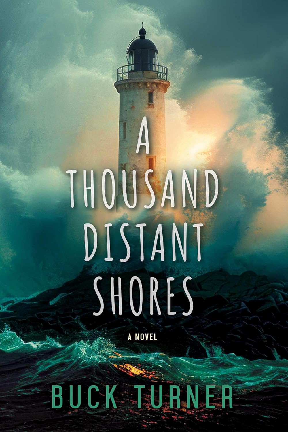 A-Thousand-Distant-Shores-by-Buck-Turner-PDF-EPUB.jpg