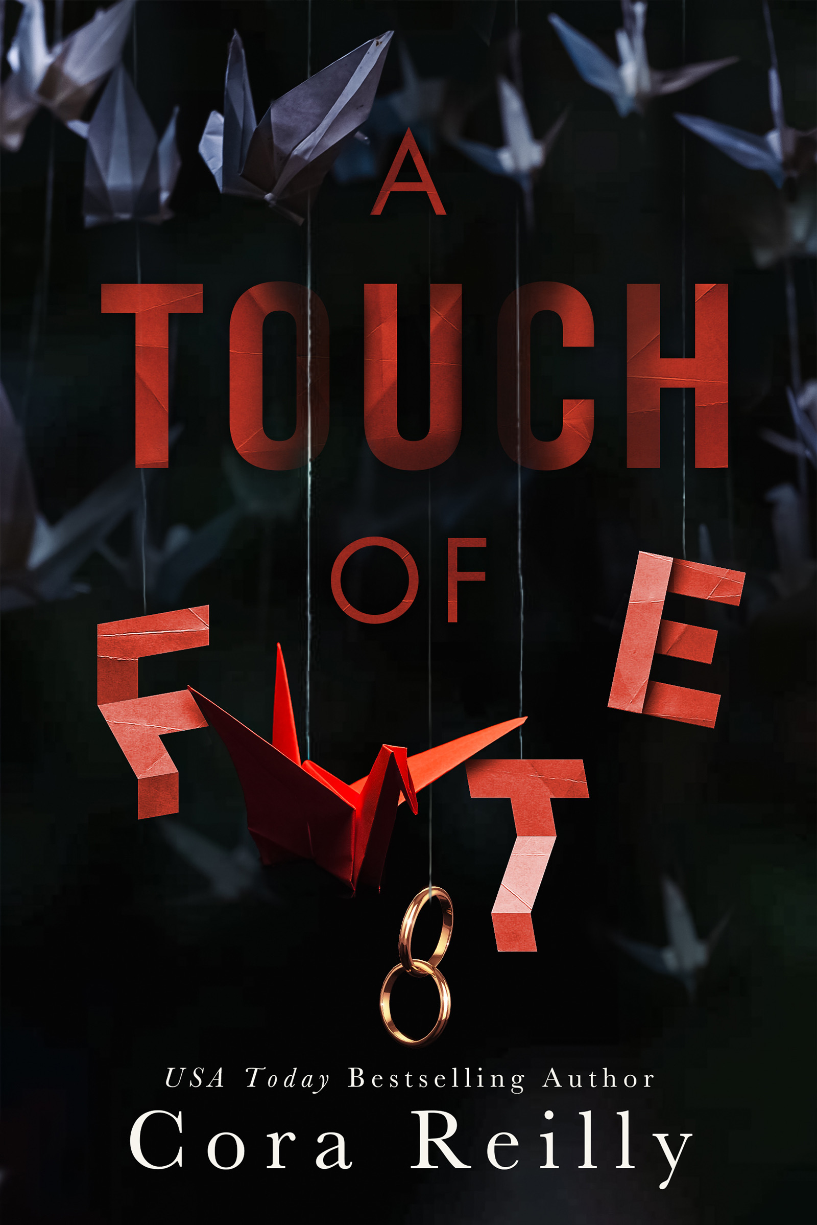 A-Touch-of-Fate-by-Cora-Reilly-PDF-EPUB.jpg
