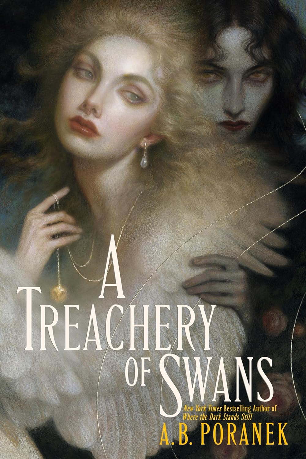 A-Treachery-of-Swans-by-AB-Poranek-PDF-EPUB.jpg