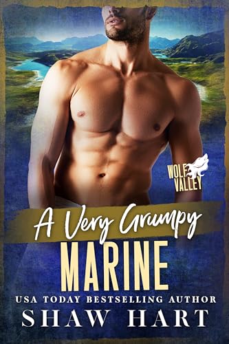 A-Very-Grumpy-Marine-by-Shaw-Hart-PDF-EPUB.jpg
